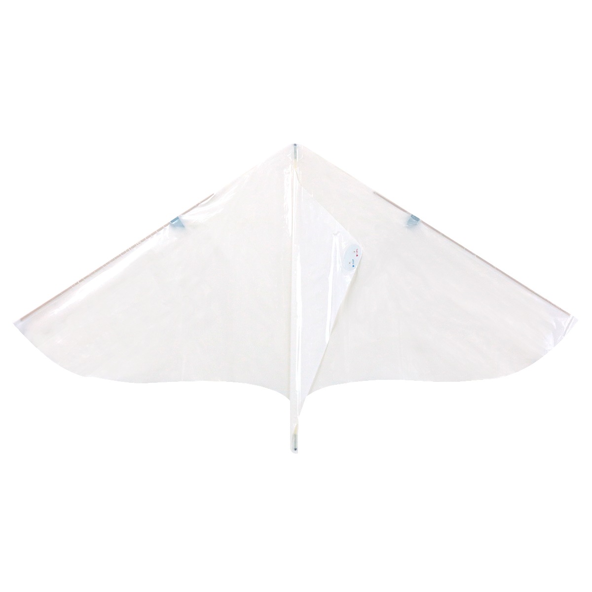 ���५����M