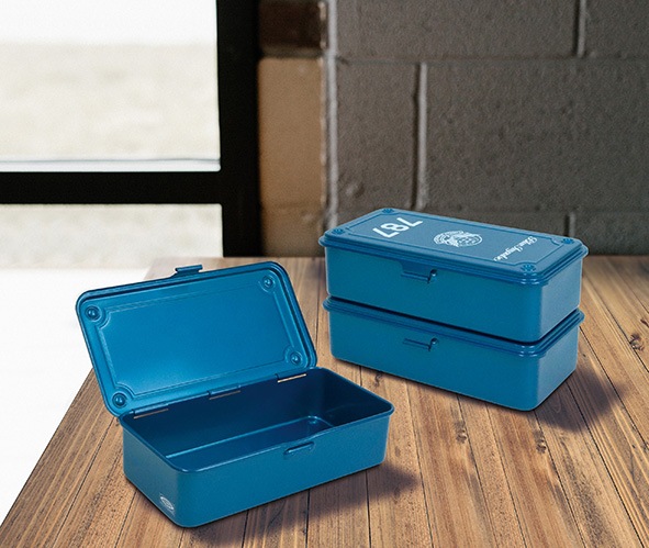 �֥롼����ѥ륹 �᥿�륱����