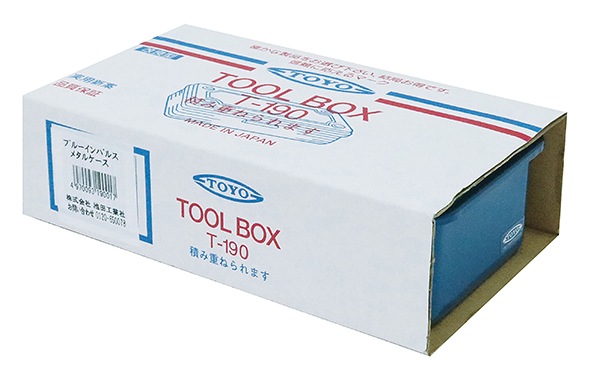 �֥롼����ѥ륹 �᥿�륱����