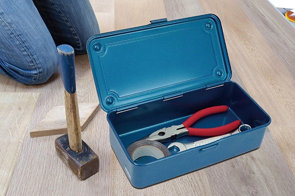 �֥롼����ѥ륹 �᥿�륱����