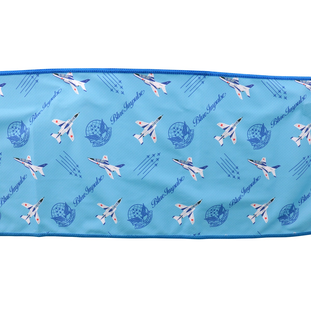 �֥롼����ѥ륹 �ܥȥ����ꥯ���륿����