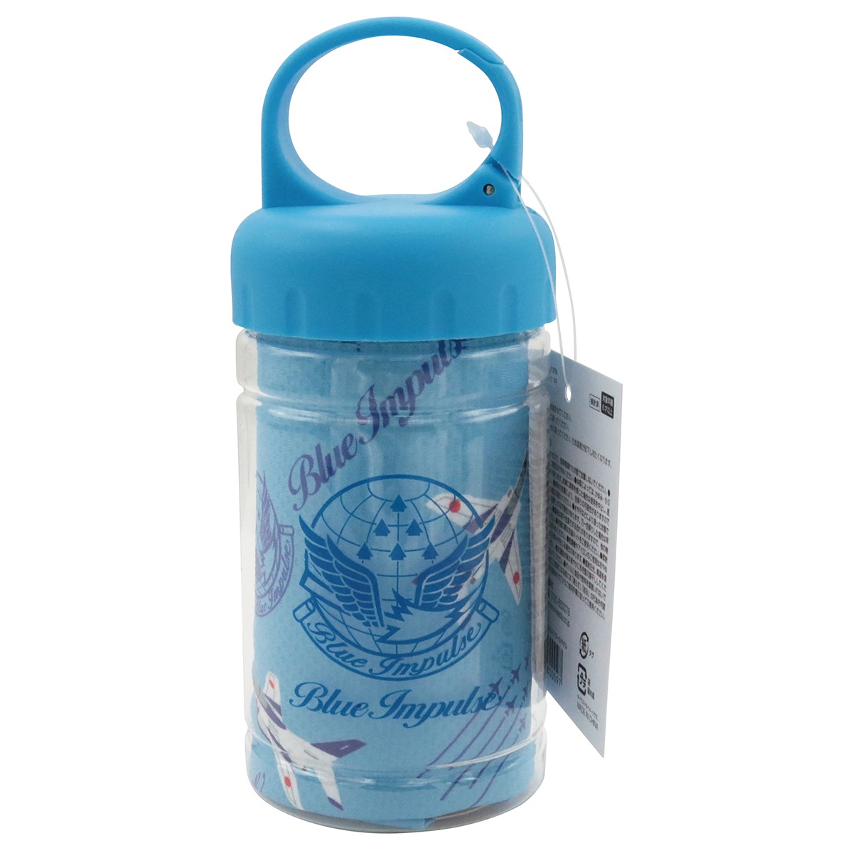 �֥롼����ѥ륹 �ܥȥ����ꥯ���륿����