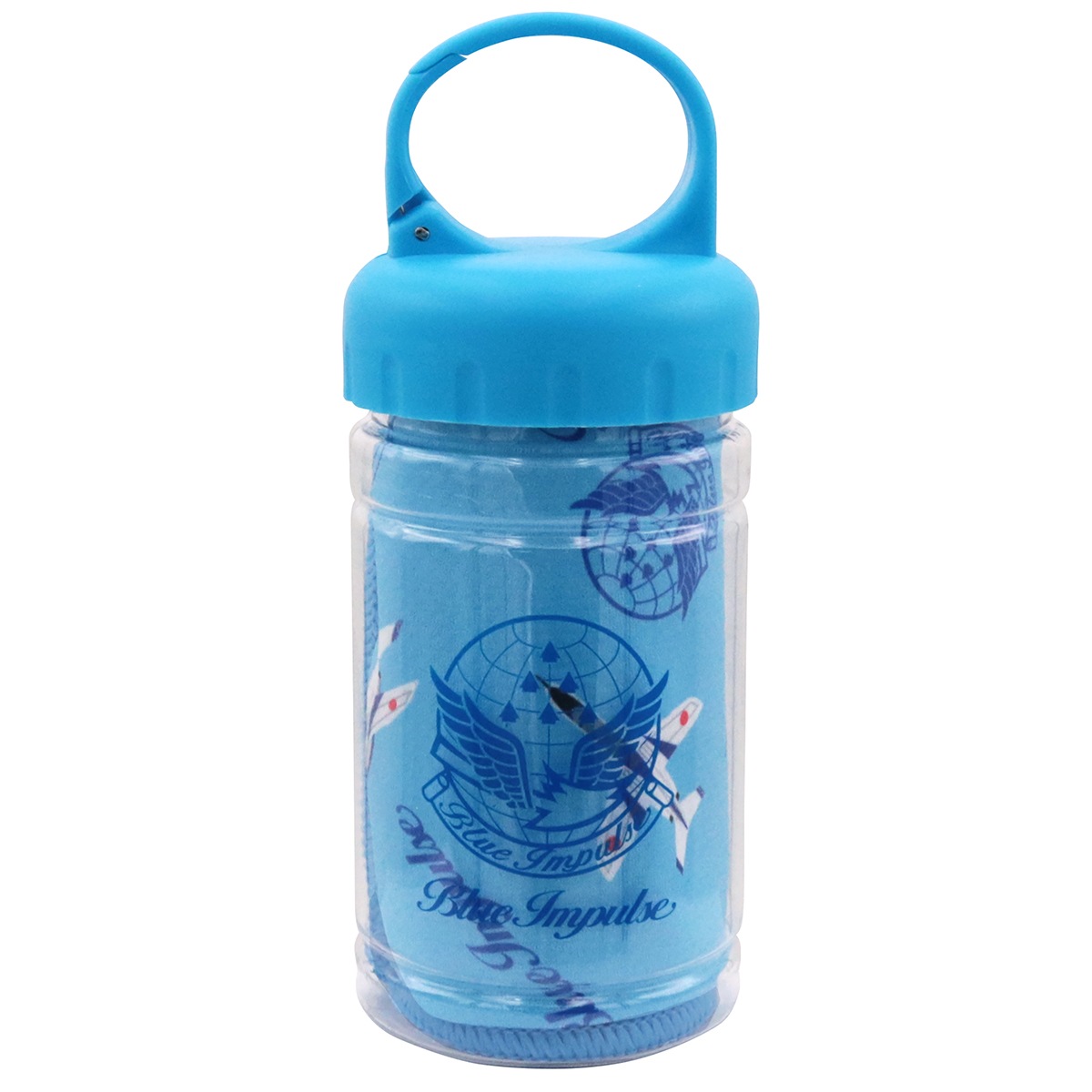 �֥롼����ѥ륹 �ܥȥ����ꥯ���륿����