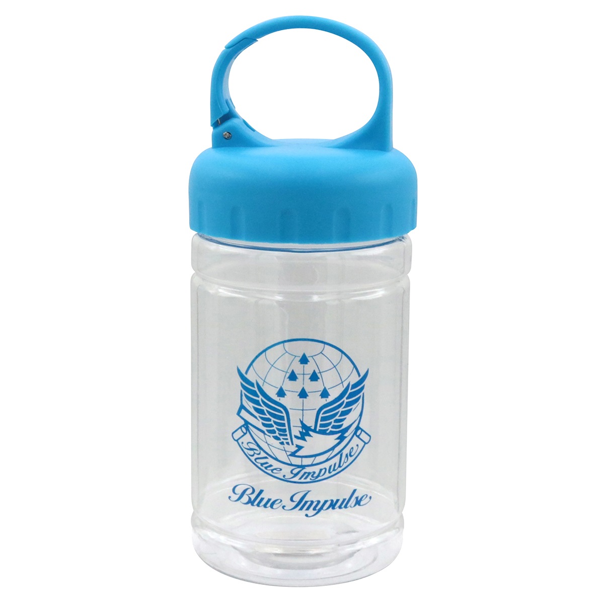 �֥롼����ѥ륹 �ܥȥ����ꥯ���륿����