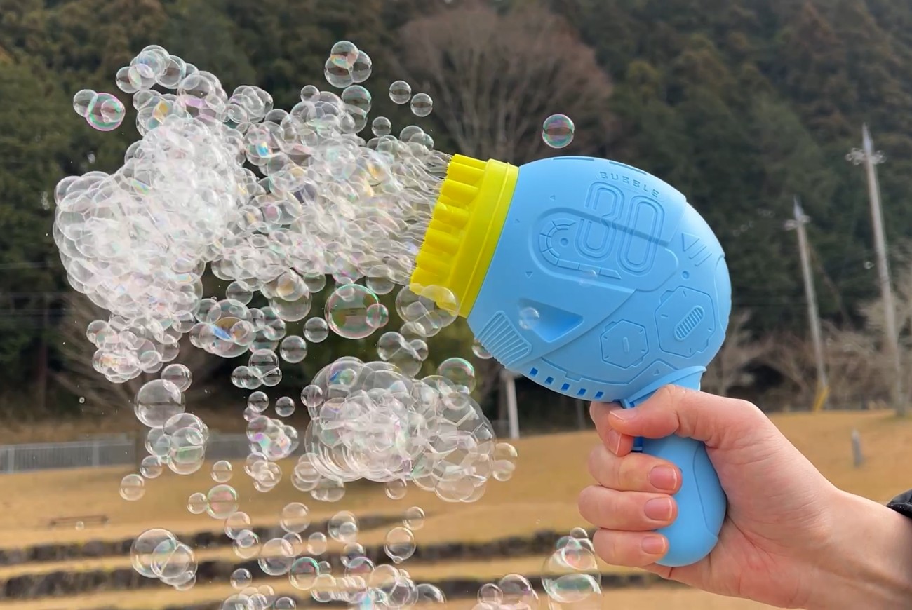 ��ư�Х֥륵���ƥ���