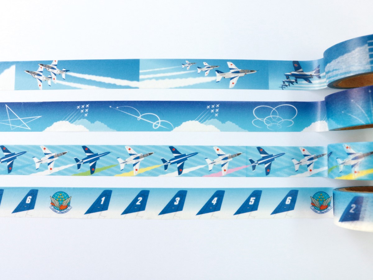 �֥롼����ѥ륹 �ޥ����󥰥ơ���4��