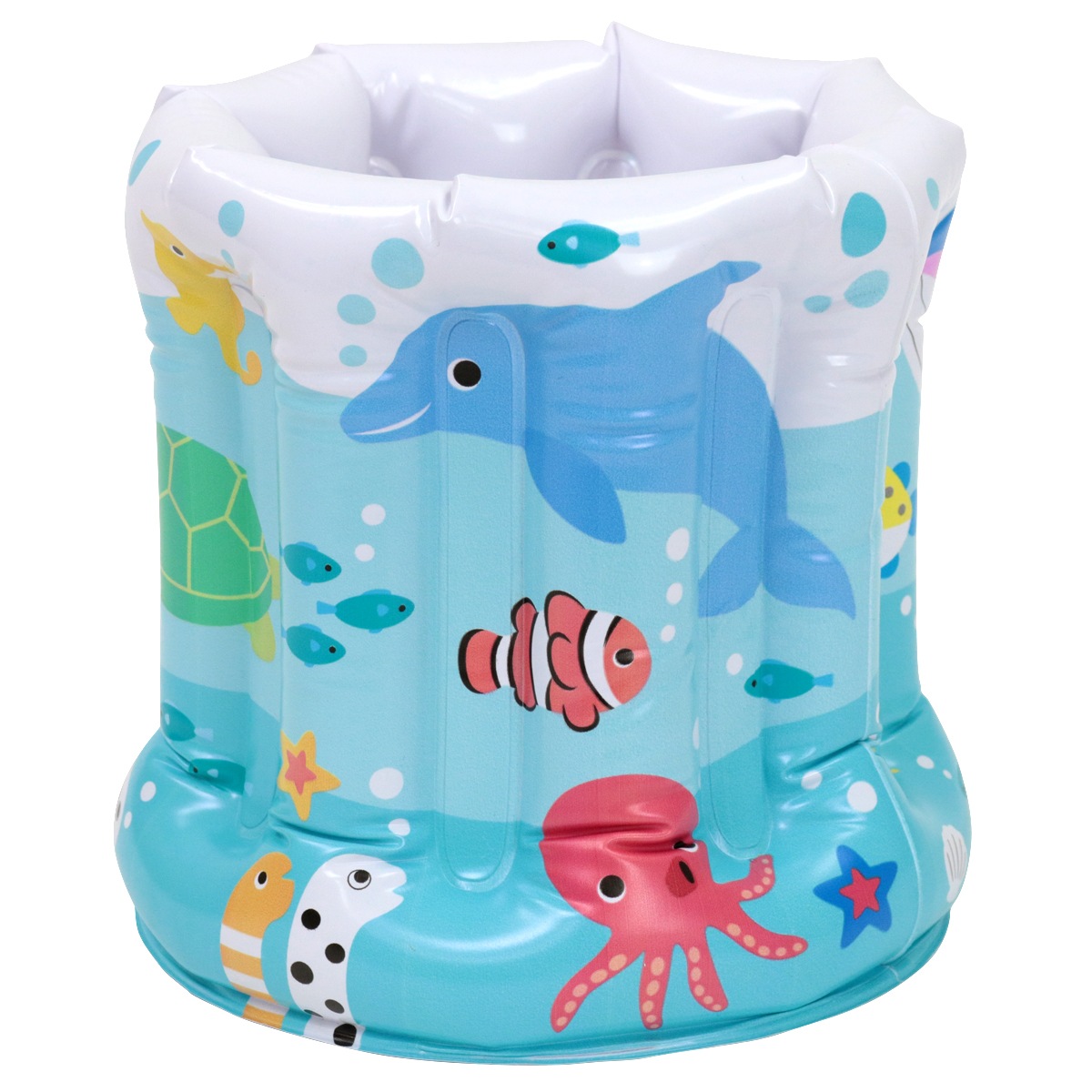 �ޤ�ߤ�����õ����������