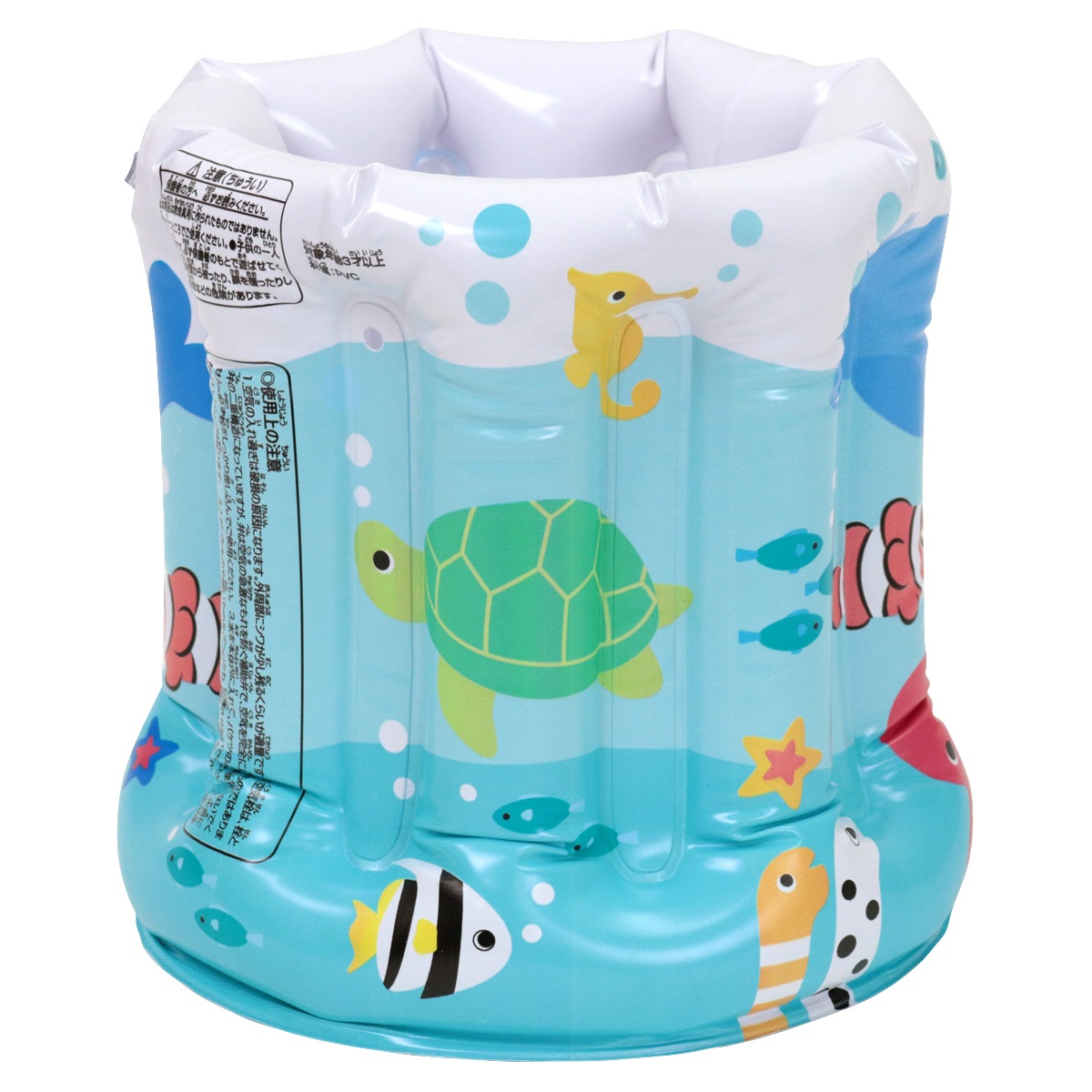 �ޤ�ߤ�����õ����������