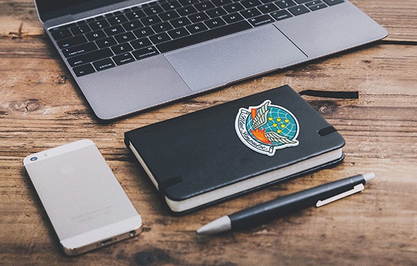 �֥롼����ѥ륹�쥶�����åƥ�������