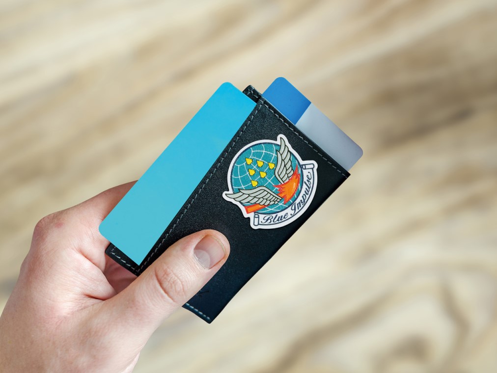 �֥롼����ѥ륹�쥶�����åƥ�������