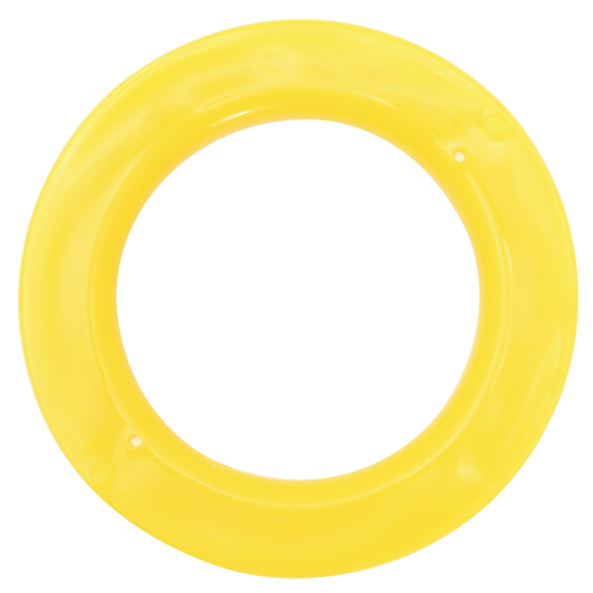 ���塡��󥰥磻�����