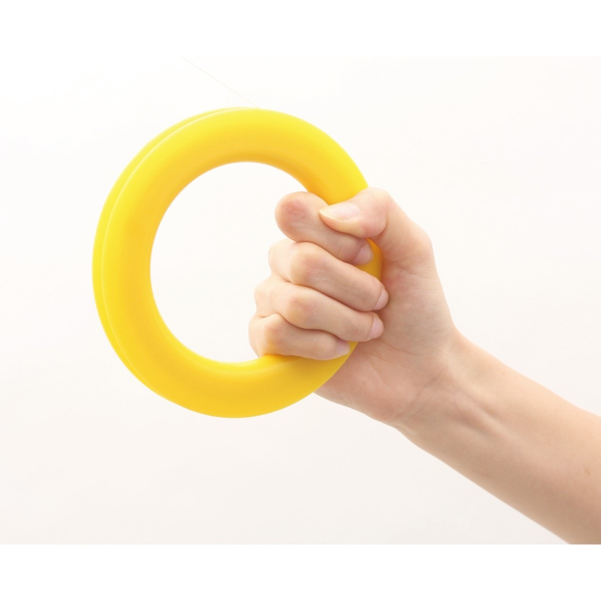 ���塡��󥰥磻�����