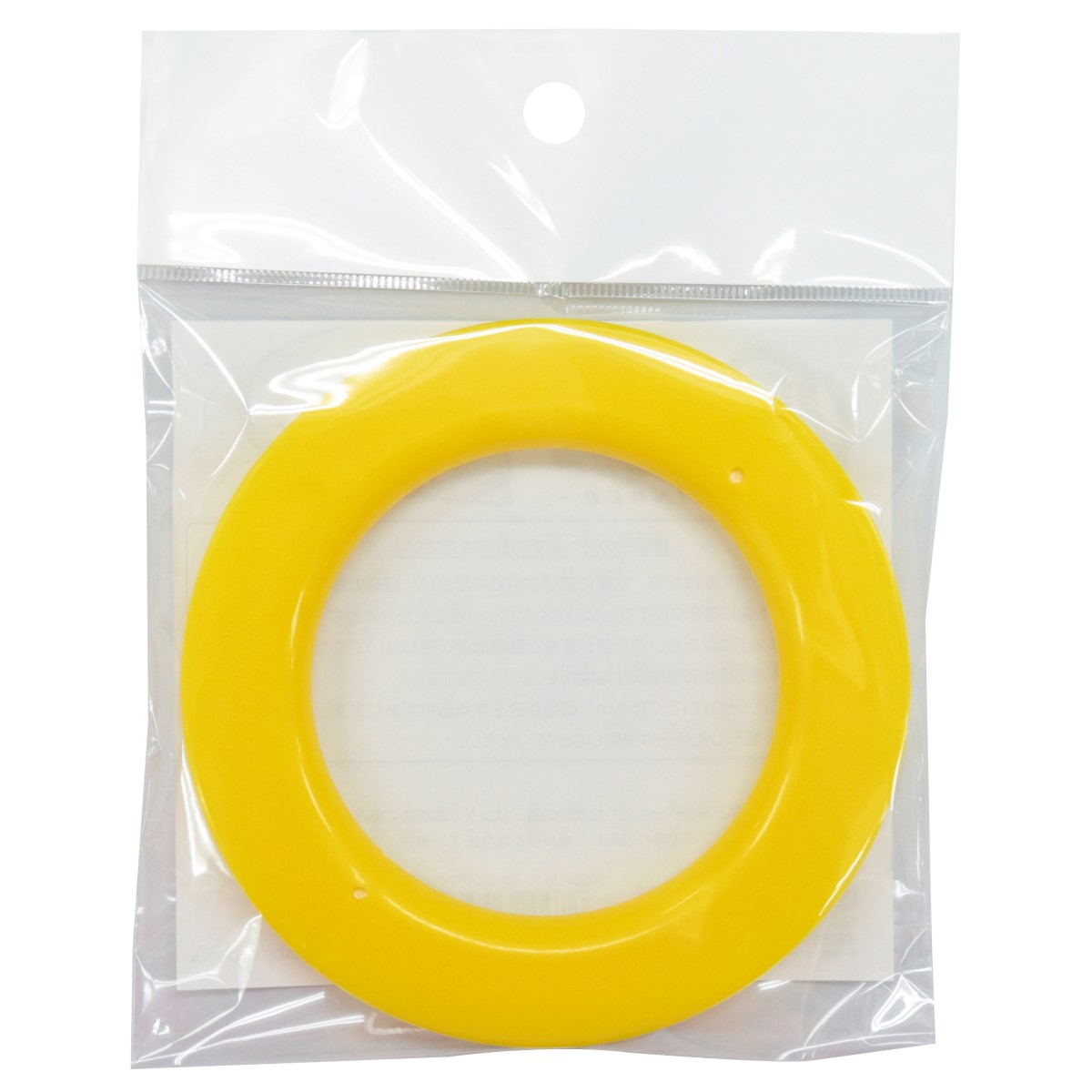 ���塡��󥰥磻�����