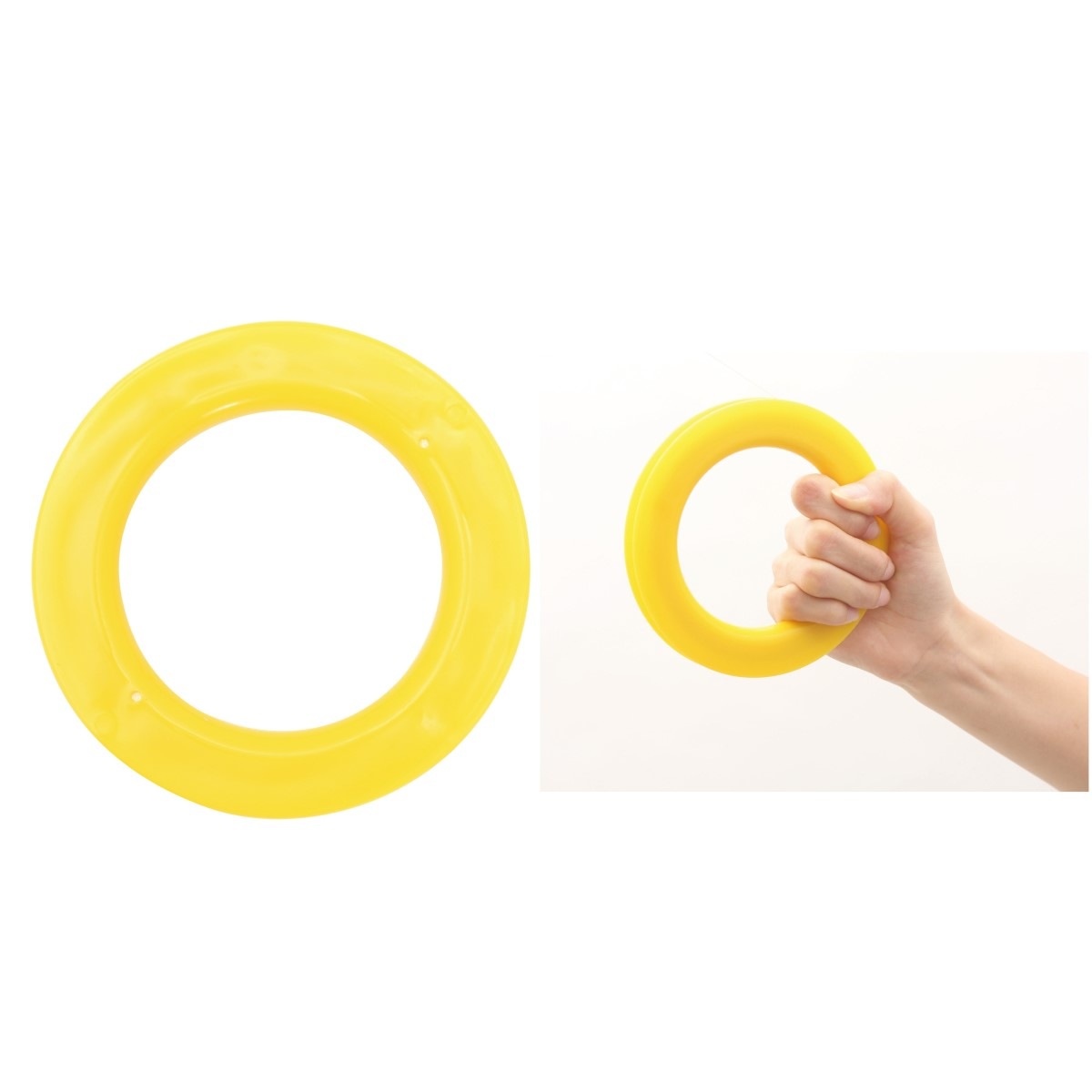 ���塡��󥰥磻�����