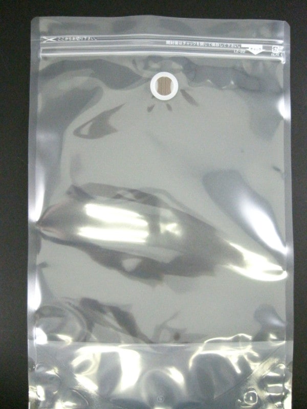 �Х���ե�ߥ��å�2.6���Ź���