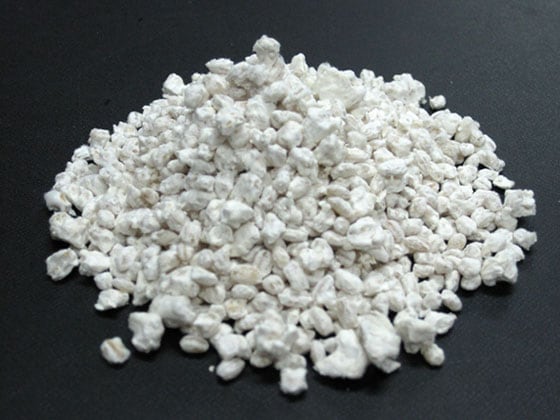 麦生麹1kg（九州産大麦使用）