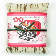 �ڤ���ƻ��ѡ�Ĺ���ż�200���3������