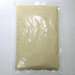 ��̳�Ѵż�1kg��̵����������