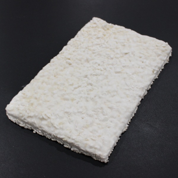 甘酒こうじ200g