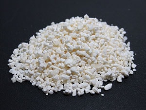米生麹1kg