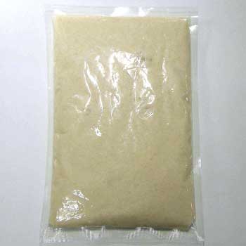 業務用甘酒20ｋｇ(1kg×20袋)・加糖タイプ