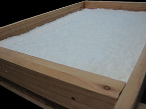 米生麹1kg