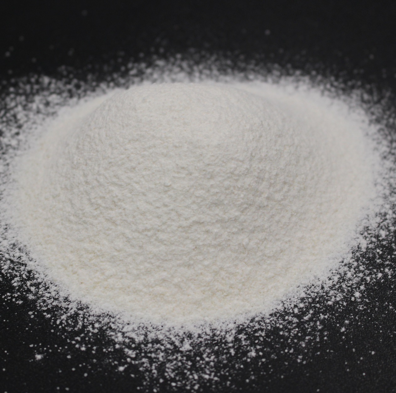 粉麹200ｇ