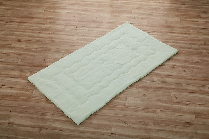 布団 タオルケット キルトケット キッズ 子供 子ども 肌掛け ケット ハーフケット 洗える