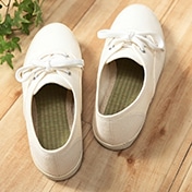 い草 インソール みらい 23cm 24cm 25cm 26cm 27cm イルシコシリーズ