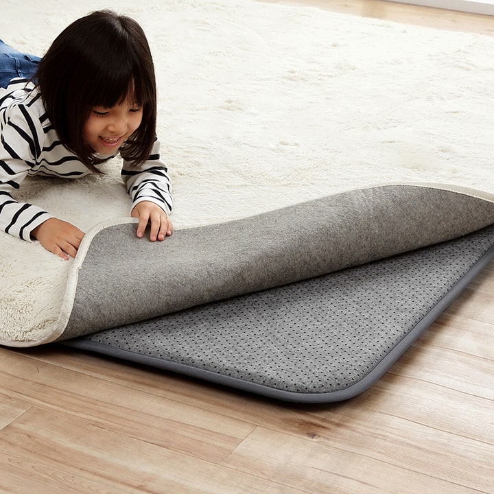 カーペット・ラグ・マット｜イケヒコ公式通販