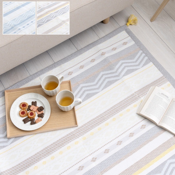 フリーメイソン★シュライン★ビンテージ★ラグ★ウォールデコ★マット★インテリア フリーメイソン☆シュライン☆ビンテージ☆ラグ☆ウォールデコ☆マット