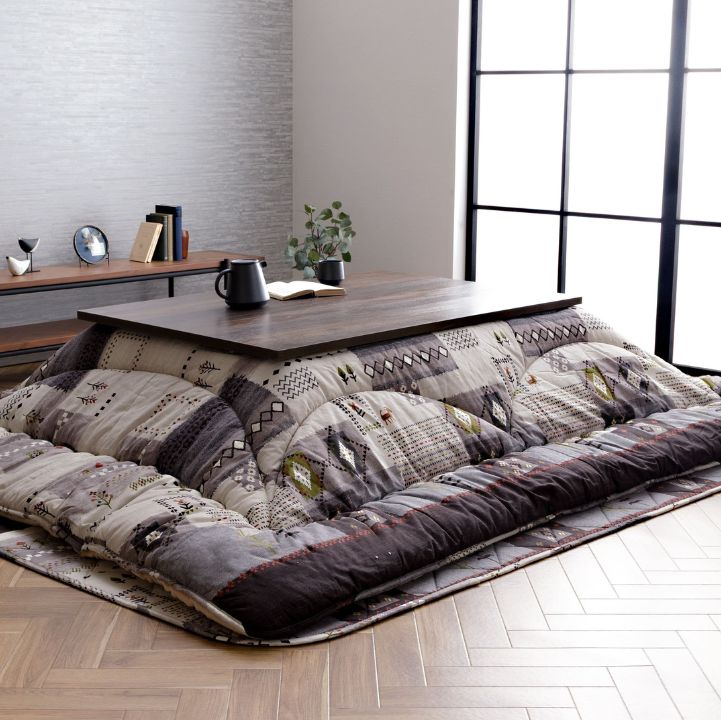 イケヒコ・コーポレーション ルシオ 大判長方形 掛 GY 205X285 イケヒコ・コーポレーション ルシオ 大判長方形 掛 GY 205X285