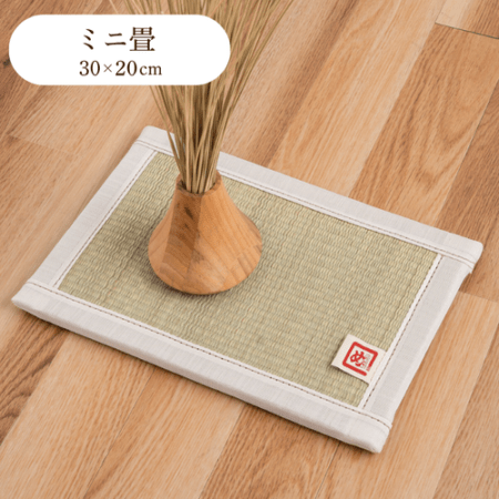 こたつ布団 205×285の通販｜イケヒコ公式通販