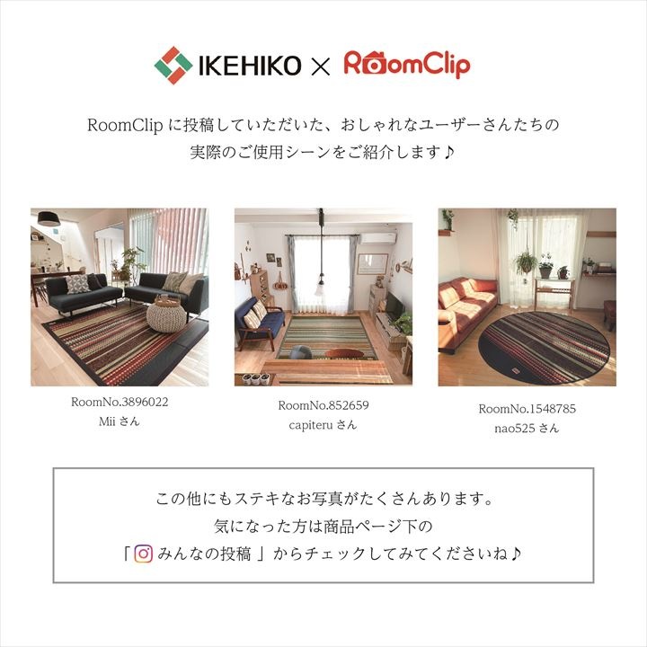 【中古】 ３分間海外出張基本チェック 物産流海外出張を楽しくラクにこなすコツ/日本実業出版社/三井物産株式会社 Yahoo!オークション - 3分間海外出張基本チェック―物産流海外