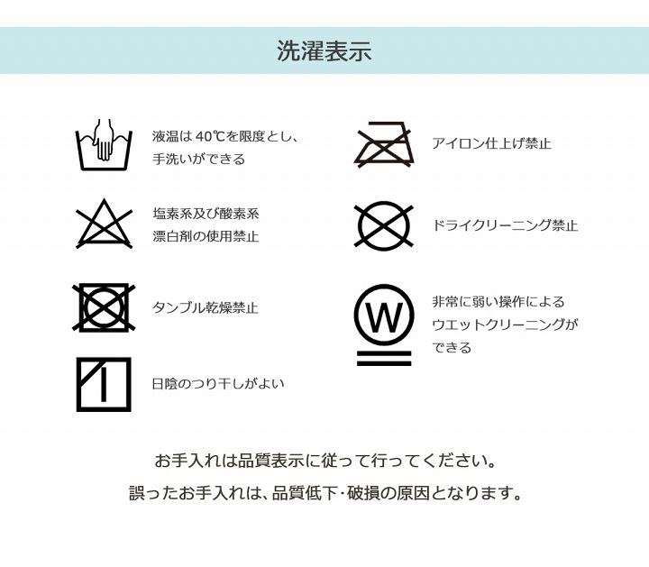 キルトラグ フラン ふっくら中材2層構造 滑り止め 洗える 長方形/正方形/円形