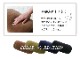 丸 ボルスター クッション 「 MO-RU 」直径約20×40cm もちもち フロア