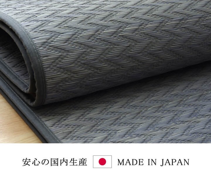 たかこ　Nライアン、ソーサ、A-ROD、ピアザ計4体ボブルヘッド FTB78XXXXHUNLIMITED｜ID CUSTOM ROD｜studio COMPOSITE