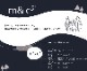 こたつ布団 単品 ラハティ m&c5 正方形 長方形