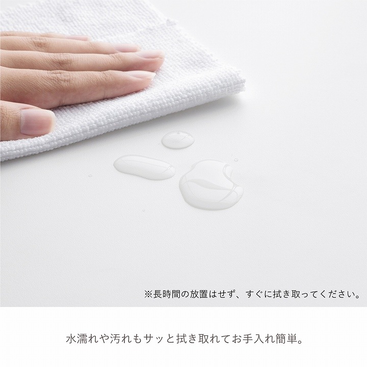 2wayこたつ台 コペルタ こたつテーブル 90×60cm 高さ調整