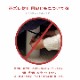 こたつ布団 ノート Nought 丸 円形 楕円形