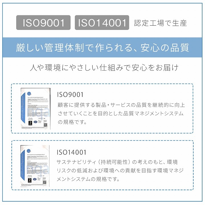 レノ 冷感冷感寝具4点セット ダブル 敷パッド キルトケット 枕パッド ひんやり