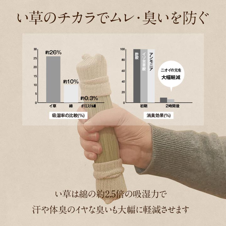 【希少】 円座 い草 うずまき２枚 円座 うず 輸入 約57cm