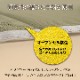 ヘルスケア 介護用品洗えるい草シート