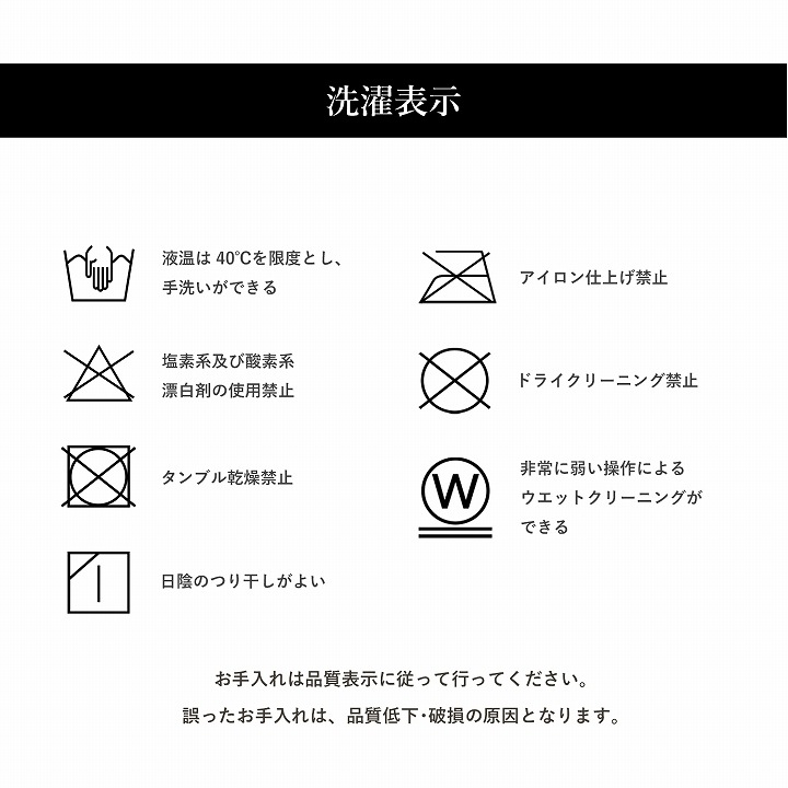 カジュアルこたつ台90cm円形＋先染め掛布団 2点セット