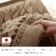 こたつ布団 掛布団 単品 フォルク 抗菌防臭 防ダニ 撥水