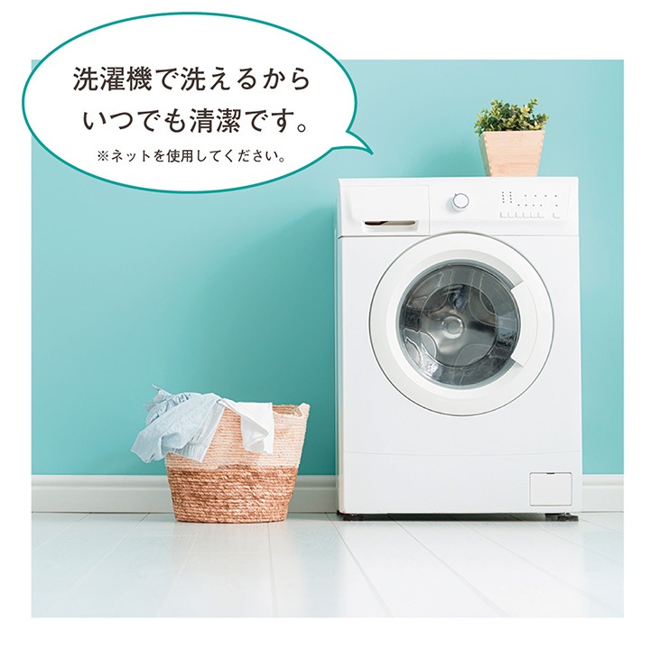 おもしろ肌掛け布団 のんべえ ギフト プレゼント 贈り物 敬老の日 父の日 母の日 シングル