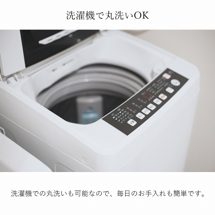 ひんやり 冷感 ボックスシーツ シルフーレ シルクタッチ シングル セミダブル ダブル