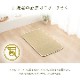 い草ベビーマット アスクドクター 約70×120cm