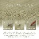 い草ベビーマット アスクドクター 約70×120cm