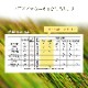 アスクドクターズ AskDoctors 中材を選べるい草枕